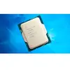 Image de Intel Core i7 i7-14700K