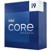 Image de Intel Core i9 i9-14900K