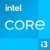 Image de Intel Core i3-14100 Tray