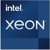 Image de Processeur Xeon E-2456 3.3 GHz 18 Mo LGA1700 version Tray