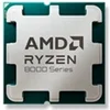 Image de Processeur Ryzen 7 8700F 8 cours 4,1 GHz