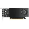 Image de Carte graphique RTX A1000