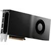 Image de Modèle du produit : RTX A400