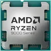 Image de AMD Ryzen 5 9600X Plateau en occasion ou reconditionné
