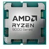 Image de Processeur Ryzen 5 - - 9600X - Socket AM4 - Sans ventilateur - 3.5x7.7x15.9 cm - 0.05 livres