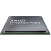 Image de Processeur Ryzen Threadripper PRO 7955WX