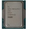 Image de Processeur Core Ultra 5