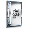 Image de Processeur Core Ultra 7