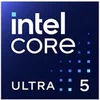 Image de Processeur Core Ultra 5 245KF Tray Desktop
