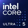 Image de Intel Core Ultra 5 - 245KF - 5.2Ghz/24Mo/LGA1851/Tray