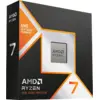 Image de AMD Ryzen 7 9800X3D - 5.2GHz/104Mo/AM5/Tray