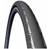 Image de Pneu Syrinx v80 700 x 23 c rigide classic