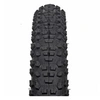 Image de Pneu Ocelot v85 27,5 x 2,10 rigide classic