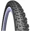 Image de Pneu Scylla v75 26 x 2,10 rigide classic