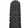 Image de Pneu Ocelot v85 29 x 2,10 rigide classic
