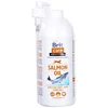 Image de Brit Huile De Soin 1l One Size
