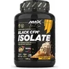 Image de Protéine nutrition - Black Line CFM Isolate Caramel Salé 1 kg