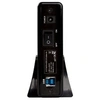 Image de MySafe Advance - Boitier externe - 3.5" - SATA 6Gb/s - USB 3.0 - noir