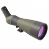 Image de Meopta Longue-vue Meostar S2 82 Hd