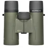 Image de Meopta Jumelles Meopro Hd 10x32