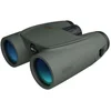 Image de Meopta Jumelles Meostar B1 Plus 10x42