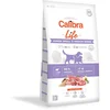 Image de Calibra Nourriture Pour Chien à L´agneau Life Junior Small And Medium Breed 12kg 12kg