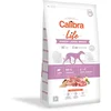 Image de Calibra Nourriture Pour Chien à L´agneau Life Junior Large Breed 12kg 12kg