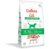 Image de Calibra Agneau Pour Chiens Adultes De Race Moyenne 12kg One Size