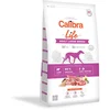 Image de Calibra Nourriture Pour Chien à L´agneau Life Adult Large Breed 12kg 12kg