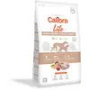 Image de Calibra Nourriture Pour Chien Au Poulet Life Senior Medium And Large 12kg 12kg