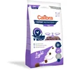 Image de Calibra Nourriture Pour Chien Expert Nutrition Light 12kg 12kg