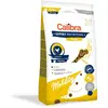 Image de Calibra Nourriture Pour Chien Expert Nutrition Mobility 12kg