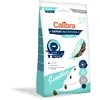 Image de Calibra Nourriture Pour Chien Expert Nutrition Sensitive Salmon 12kg 12kg