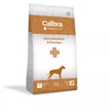 Image de Calibra Régimes Vétérinaires Pour Chiens Souffrant De Problèmes Gastro-intestinaux Et Pancréatiques 12 Kg One Size