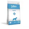 Image de Calibra Alimentation Diététique Vétérinaire Pour Chien Hépatique 12 Kg One Size