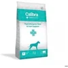 Image de Aliment vétérinaire Calibra Veterinary Diets Hypo Skin Coat 12 kg