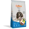Image de Calibra Nourriture Pour Chien Premium Line Adult 12kg 12kg