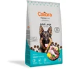 Image de Calibra Nourriture Pour Chien Premium Line Adult Large 12kg 12kg