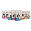 Image de Croquettes chien - Calibra Dog Premium Line Adult Large 12 kg
