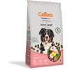 Image de Calibra Nourriture Pour Chien Premium Line Junior Large 12kg 12kg