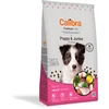 Image de Calibra Nourriture Pour Chien Premium Line Puppy Junior 12kg 12kg