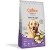 Image de Calibra Nourriture Pour Chien Premium Line Senior Light 12kg 12kg