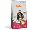Image de Calibra Nourriture Pour Chiens Adultes De Veau De La Ligne Premium 12kg