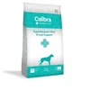 Image de Calibra Aliment Diététique Vétérinaire Hypoallergénique Pour Chiens Pour Le Soutien De La Peau Et Du Pelage 12 Kg One Size