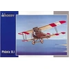 Image de Phönix D.i. K.u.k. Kriegsmarine - 1:48e -