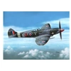 Image de V-156b Chesapeake Mk.i - 1:72e -