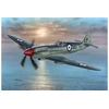 Image de Supermarine Seafire Mk.45 - 1:72e -