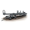 Image de Meillerwagen V2 Transporter - 1:72e -