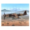 Image de Fairey Firefly Fr Mk.i Foregin Post War - 1:48e -