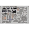 Image de V-156b Chesapeake Mk.i - 1:72e -